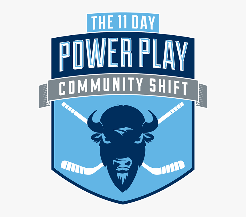 11 Day Power Play 2019, HD Png Download, Free Download