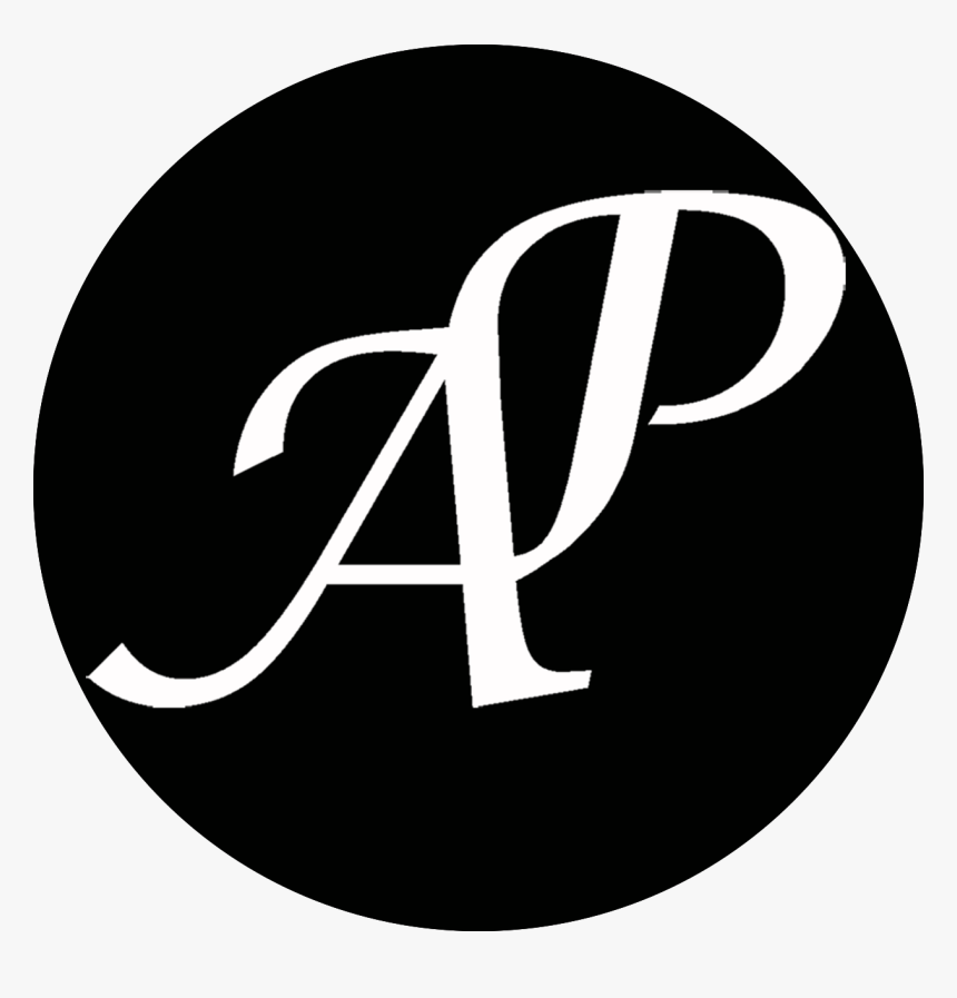 Transparent Ap Logo Png - Ap Logo Design Png, Png Download, Free Download