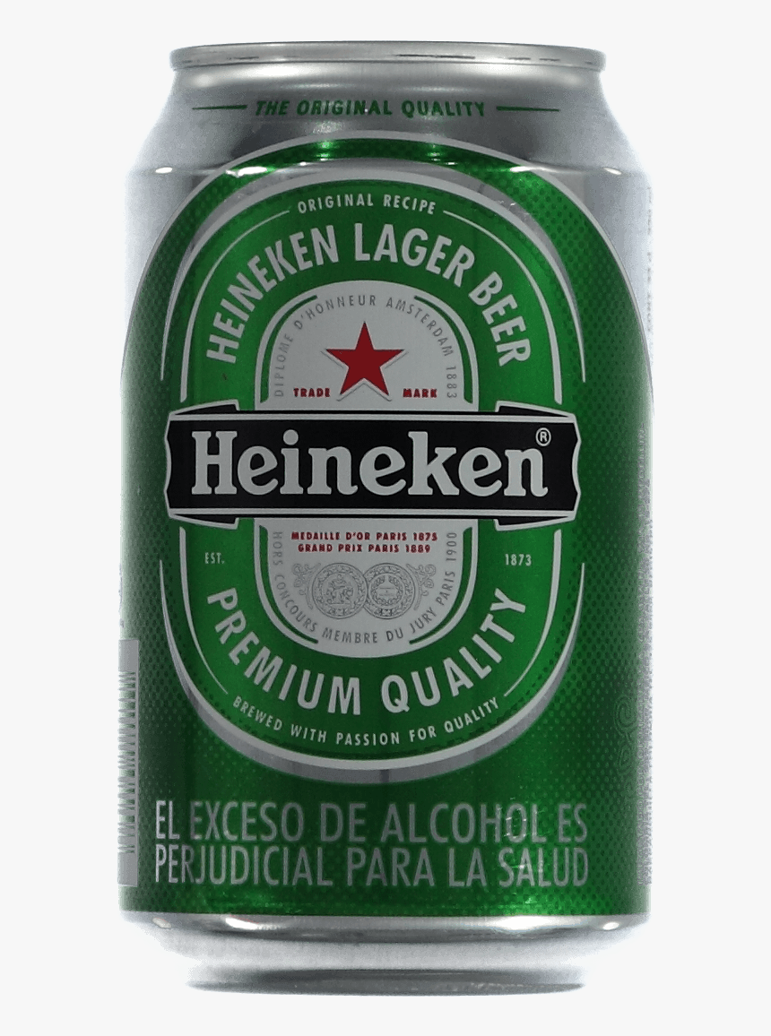 Thumb Image - Heineken, HD Png Download, Free Download