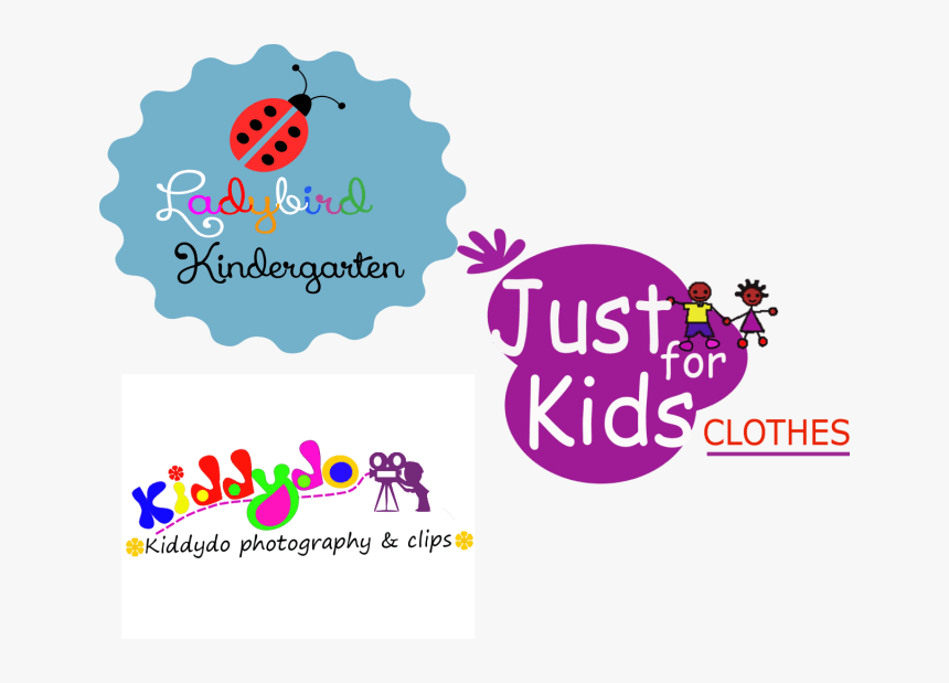 Clothing Store Name Logo, HD Png Download, Free Download