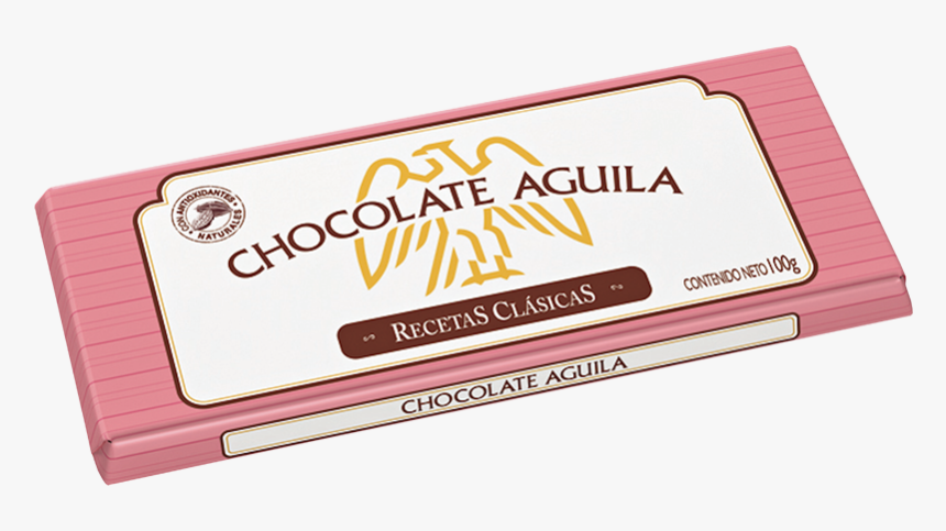 Chocolate, HD Png Download, Free Download