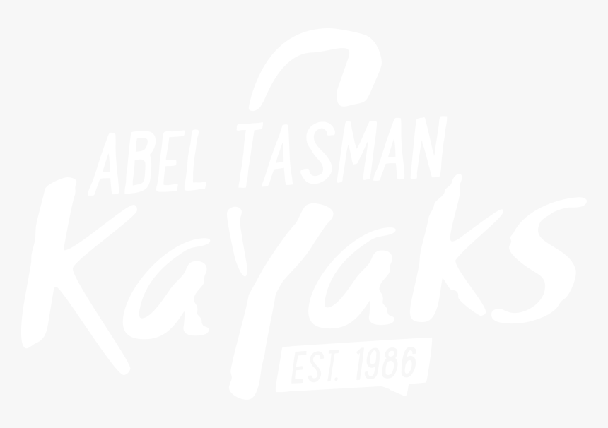 Join Us On Facebook - Abel Tasman Kayaks Marahau, HD Png Download, Free Download