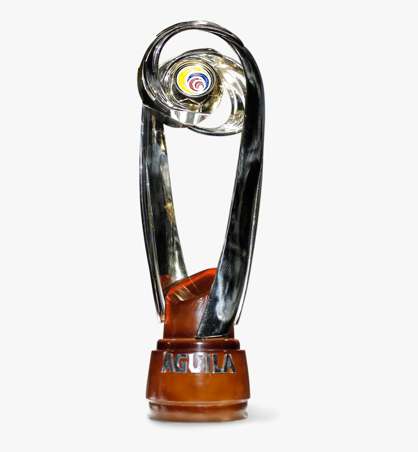 Copa De La Liga Aguila, HD Png Download, Free Download