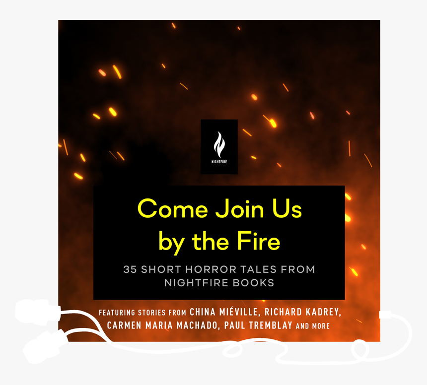 Comejoinusbythefire Headphones Transp- - Poster, HD Png Download, Free Download