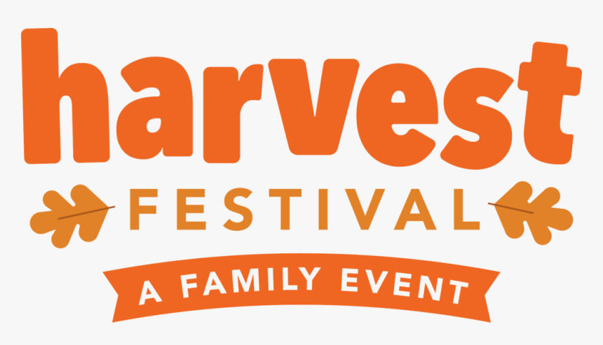 Harvest Festival Png - Harvest Festival Logo Png, Transparent Png, Free Download