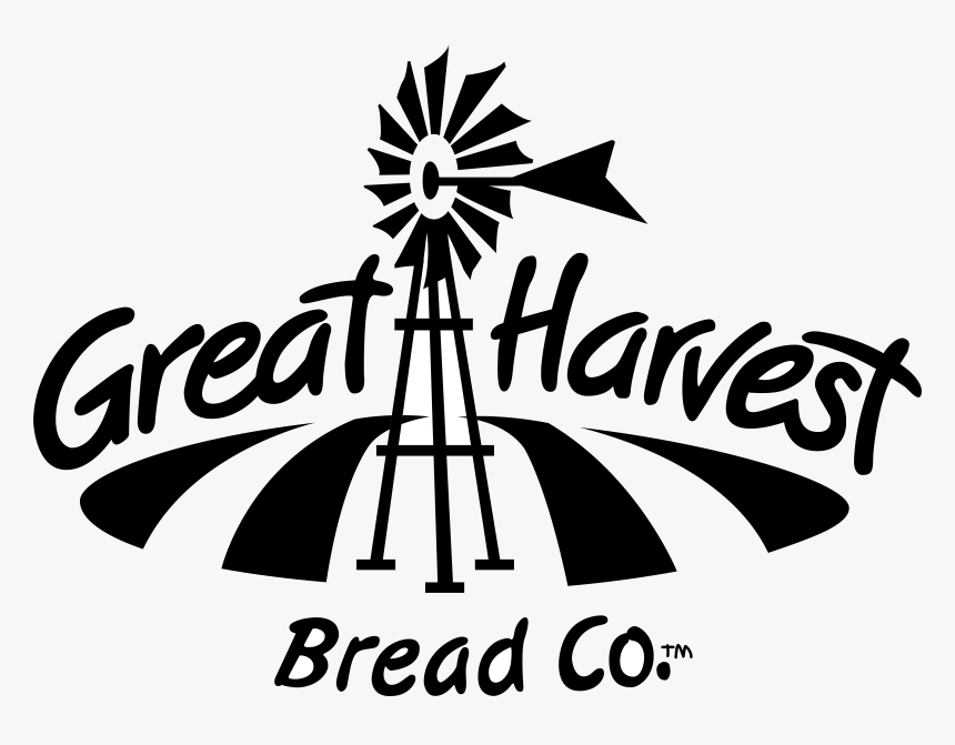 Great Harvest Bread Company Pdf, HD Png Download, Free Download