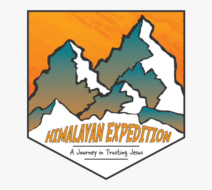 Join Us For Summer Day Camp At Pinegrove, Port Carling - Vbs 2019 Himalaya Expedition, HD Png Download, Free Download