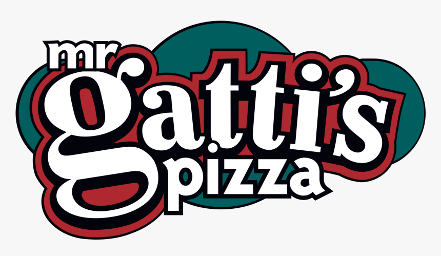 Join Us At Mr - Mr Gattis Logo, HD Png Download, Free Download