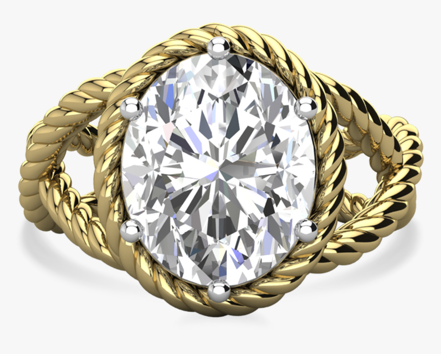 X1https - //cdn3 - Bigcommerce - Com/s Side 17045 - - Pre-engagement Ring, HD Png Download, Free Download