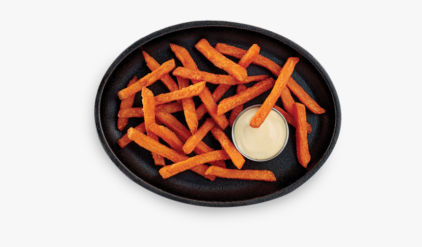 Mcf03725 - Mccain Harvest Splendor Sweet Potato Fries, HD Png Download, Free Download