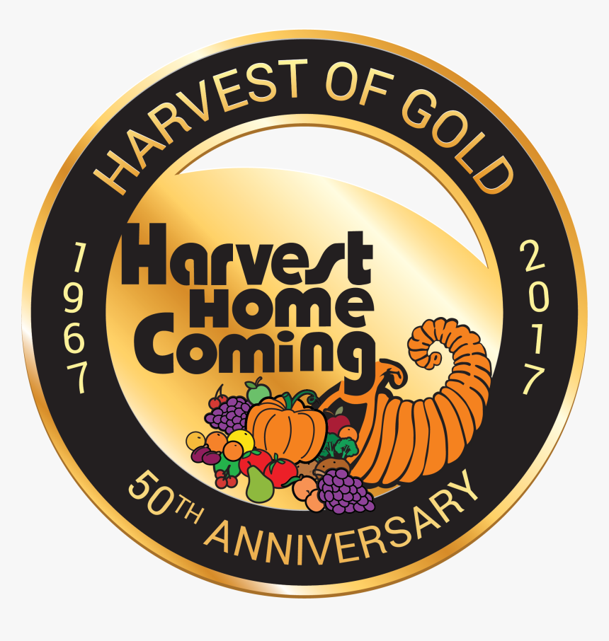 Harvest Homecoming, HD Png Download, Free Download