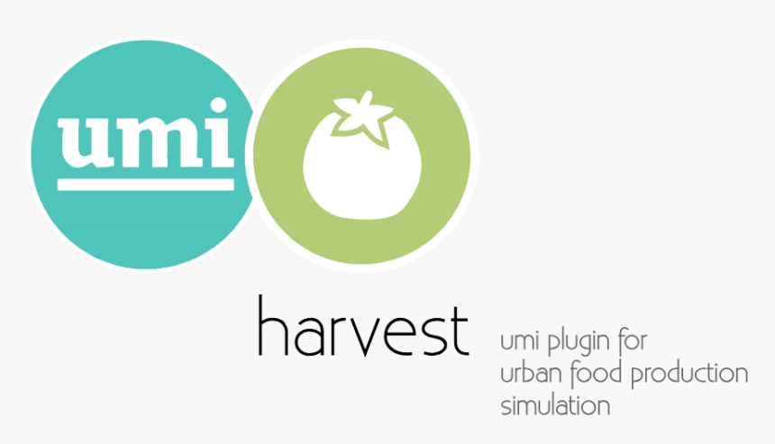 Harvest4 - Graphic Design, HD Png Download, Free Download