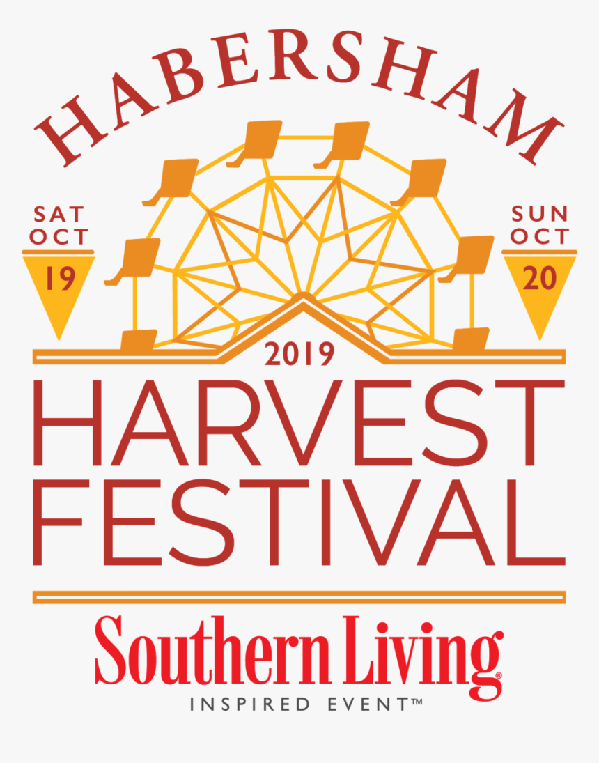 Hhf Sl Logo - Southern Living, HD Png Download, Free Download