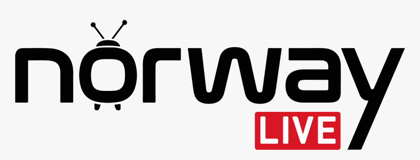 Norwaylive3 - Oval, HD Png Download, Free Download