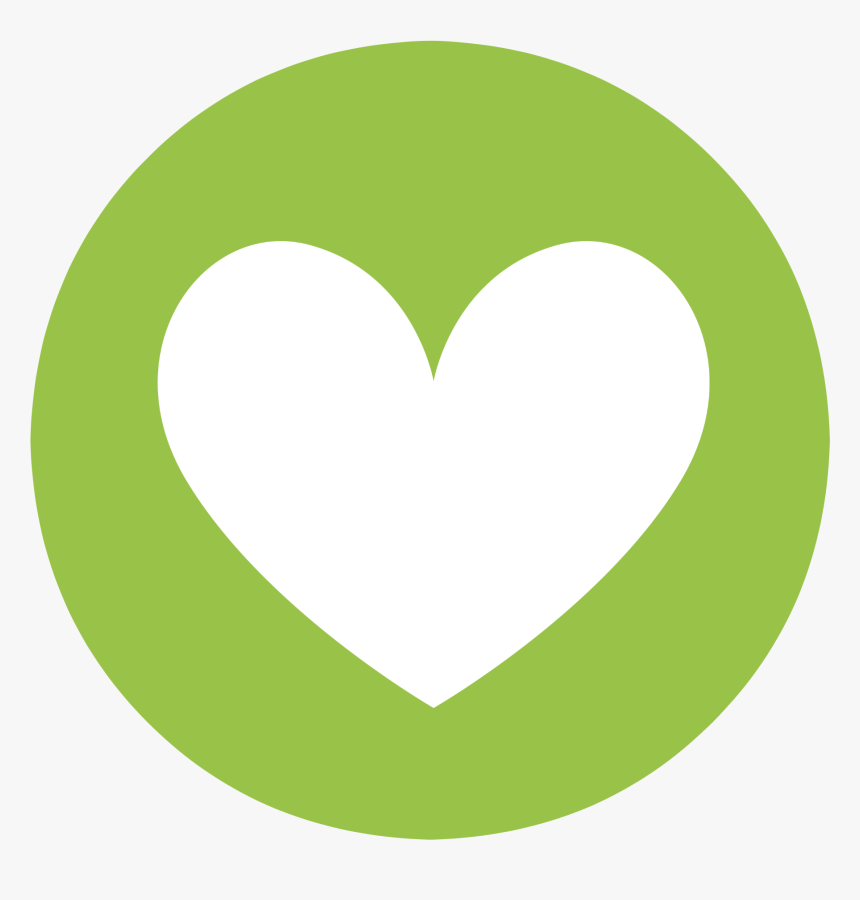 "i Love How The Life Kit Simplifies All The Things - Drug Formulation Icon, HD Png Download, Free Download