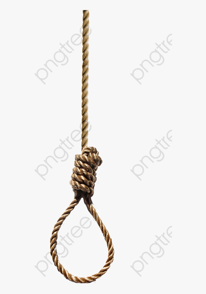 https://www.kindpng.com/picc/m/176-1764063_rope-knot-png-noose-transparent-png.png