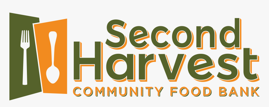 Second Harvest - Second Harvest Food Bank St Joseph Mo, HD Png Download, Free Download