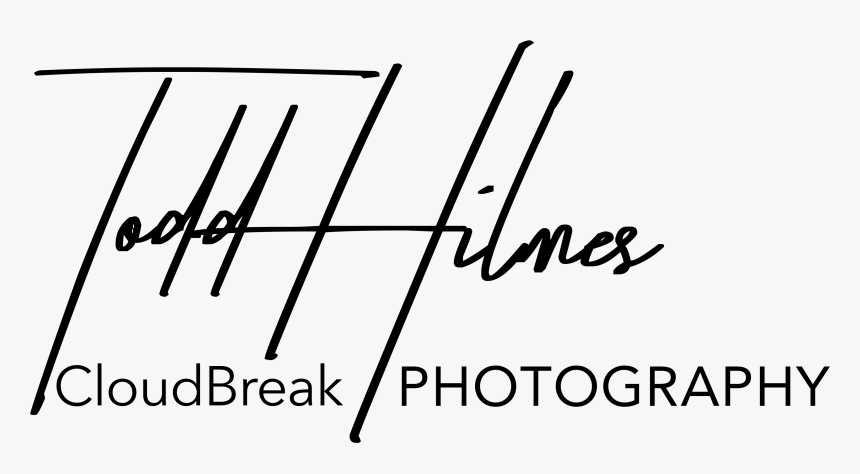 Calligraphy, HD Png Download, Free Download