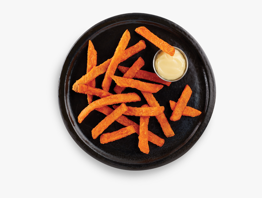 Mcf04965 - French Fries, HD Png Download, Free Download