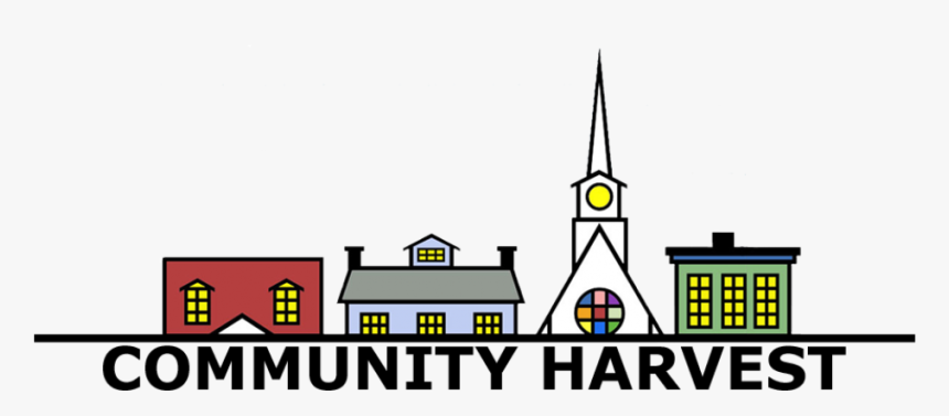 Community Harvest, HD Png Download, Free Download