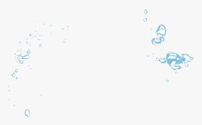 Drawing, HD Png Download, Free Download