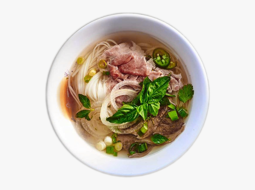 Beef,ingredient,asian Soups,noodle Soup,chinese Food,kuy, HD Png Download, Free Download