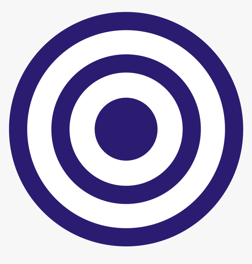 Circle, HD Png Download, Free Download