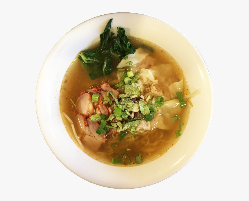 Top View Asian Food Png, Transparent Png, Free Download