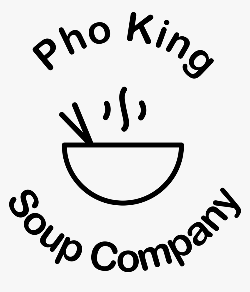 Pho Kit All Png Pho Kit - Myspace, Transparent Png, Free Download