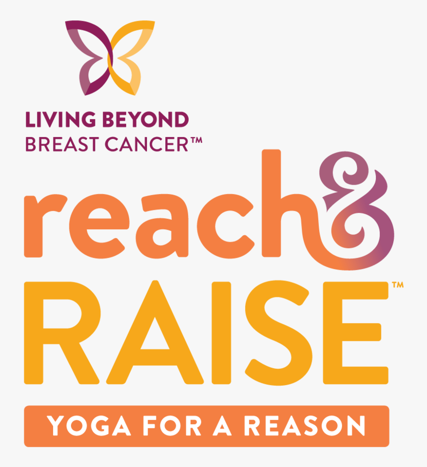 Vector R R-16 - Living Beyond Breast Cancer, HD Png Download, Free Download