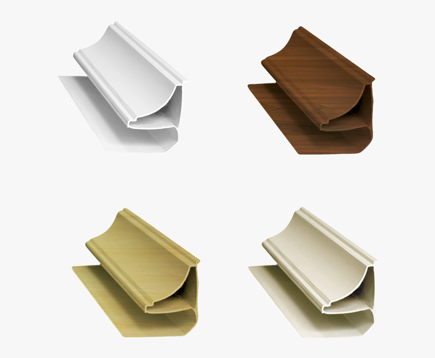 Wood, HD Png Download, Free Download