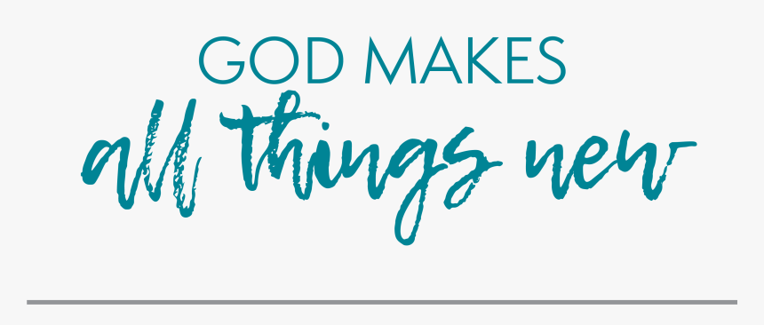 Praise God For His Faithfulness, HD Png Download, Free Download