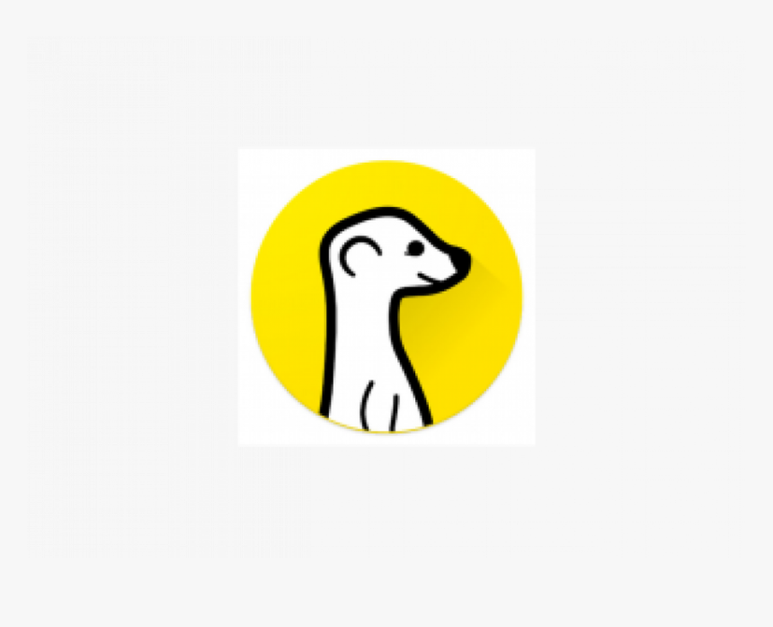 Meerkat, HD Png Download, Free Download