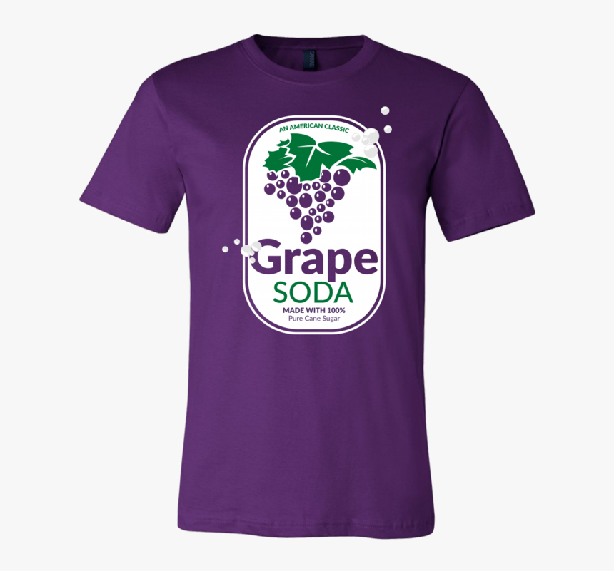 Transparent Grape Soda Png - Black And White Grapes, Png Download, Free Download