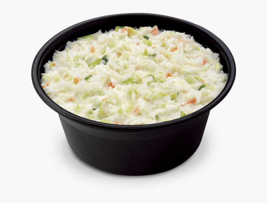 Chick Fil A Cole Slaw, HD Png Download, Free Download