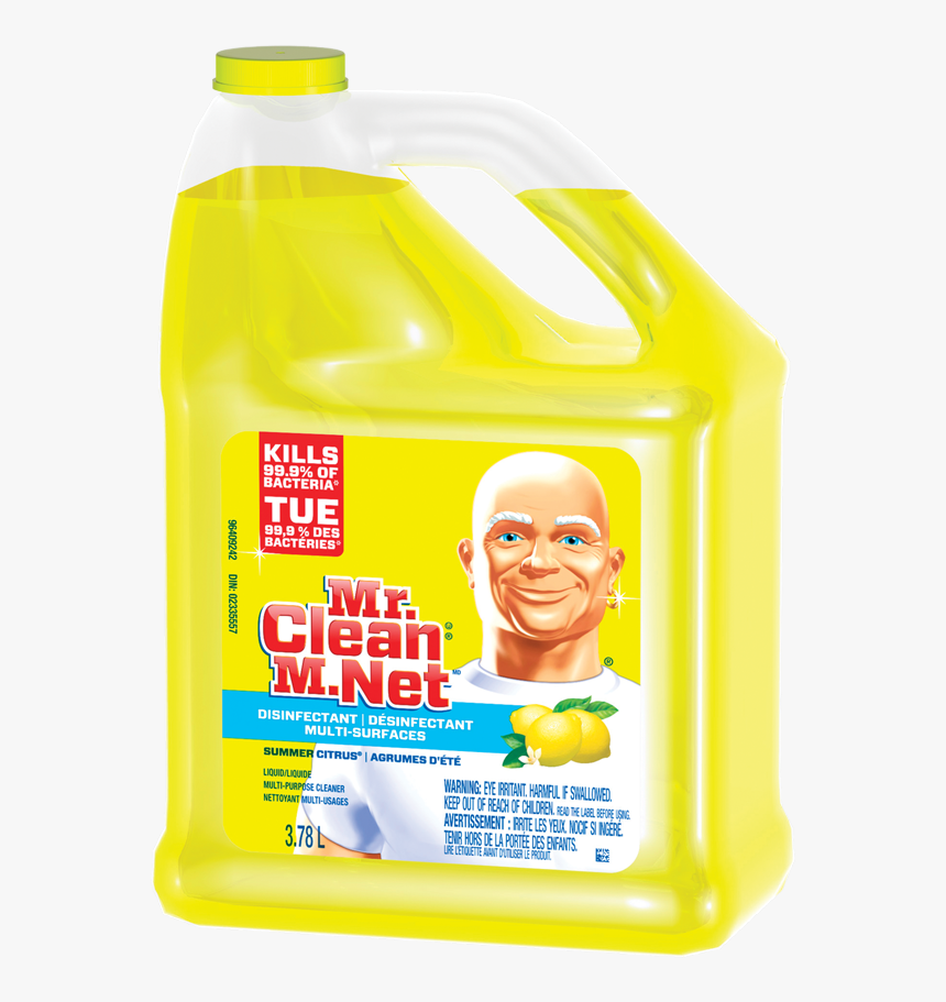 Product Image 38015"
							title="mr - Mr Clean, HD Png Download, Free Download