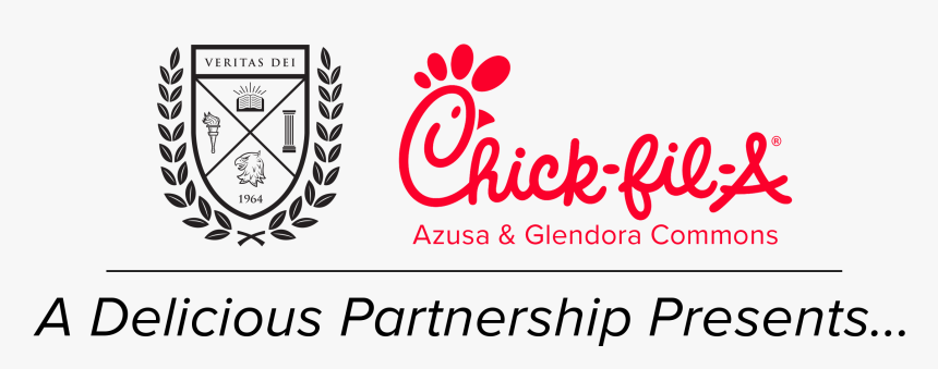 Chick Fil, HD Png Download, Free Download