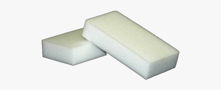 Magic Sponge Heavy Duty - Magic Eraser Png Transparent, Png Download, Free Download