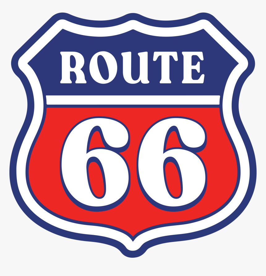 1151 - Route - 66 - Mr Clean"
 Class="lazyload Lazyload - Rock Band Drum Icon, HD Png Download, Free Download