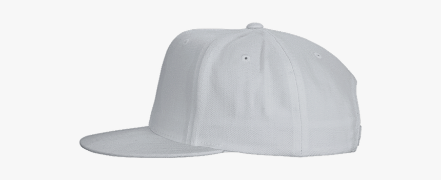 Baseball Cap, HD Png Download, Free Download