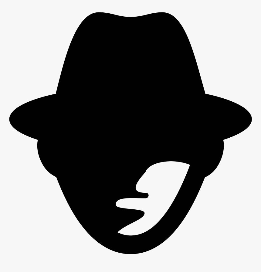 Spy Png, Transparent Png, Free Download