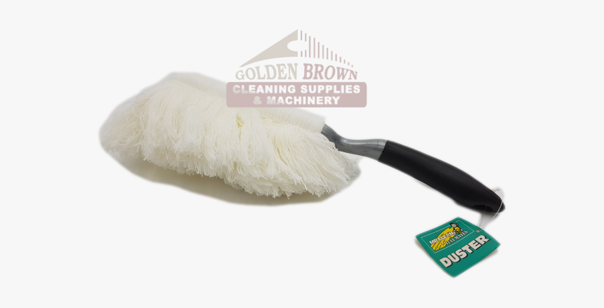 Makeup Brushes, HD Png Download, Free Download