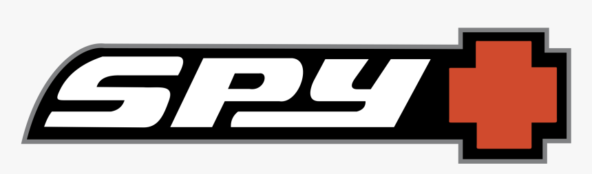 Spy, HD Png Download, Free Download