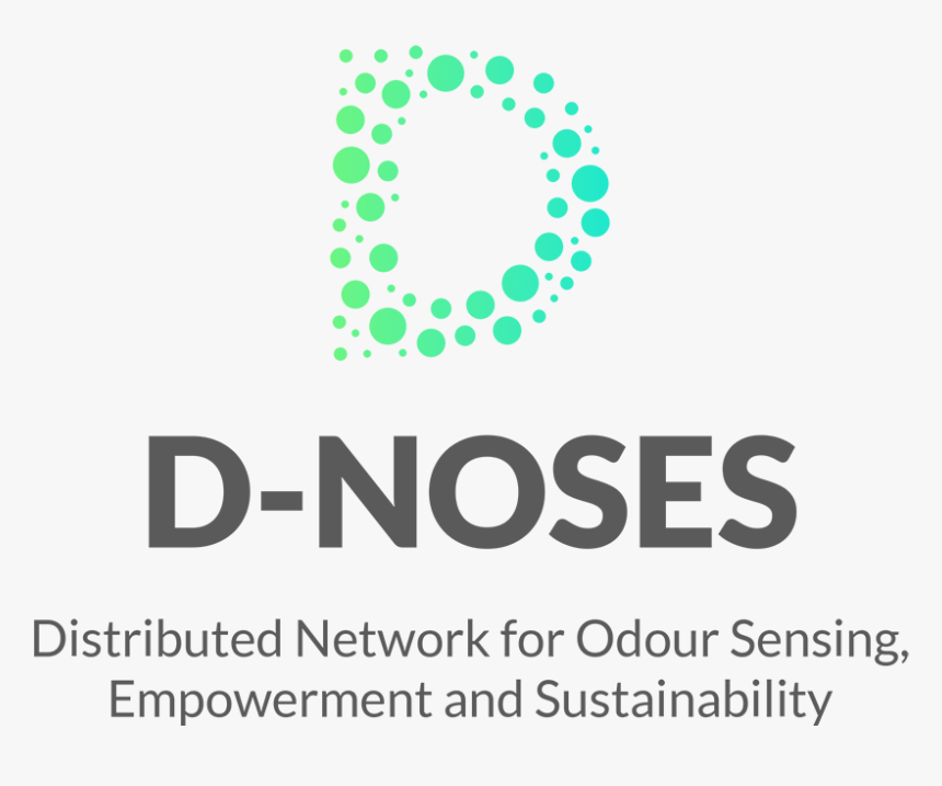 D Noses, HD Png Download, Free Download