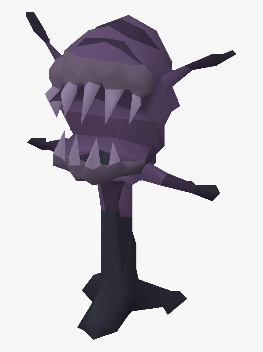 Pet Dark Core Osrs, HD Png Download, Free Download