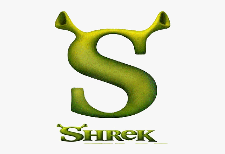 Shrek, HD Png Download, Free Download