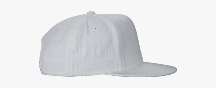 Baseball Cap, HD Png Download, Free Download