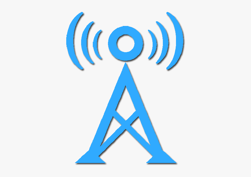 Internet Service Provider Symbol, HD Png Download, Free Download