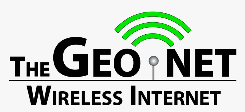 Wireless Internet - Internet Provider - Universidad Francisco Marroquín, HD Png Download, Free Download