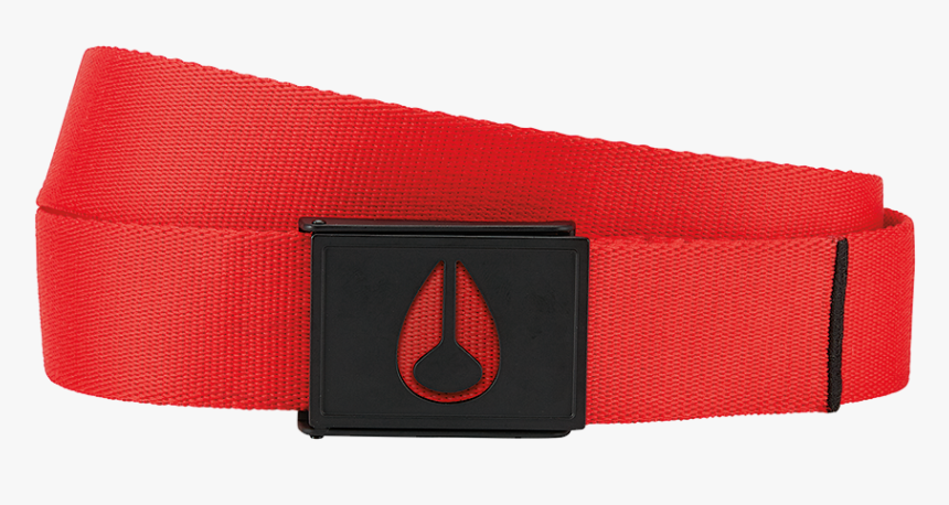 Belt, HD Png Download, Free Download